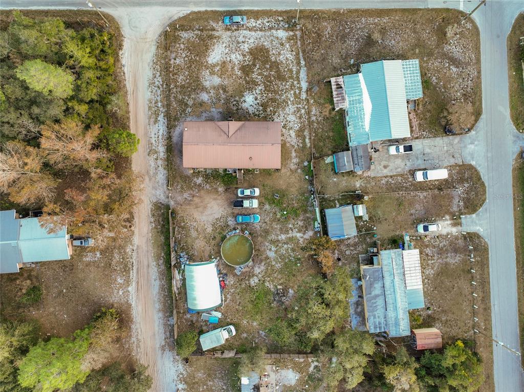 45797 Ohio Street Paisley, FL 32767 - Photo 14 of 43