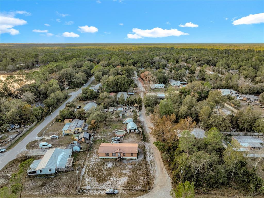 45797 Ohio Street Paisley, FL 32767 - Photo 15 of 43