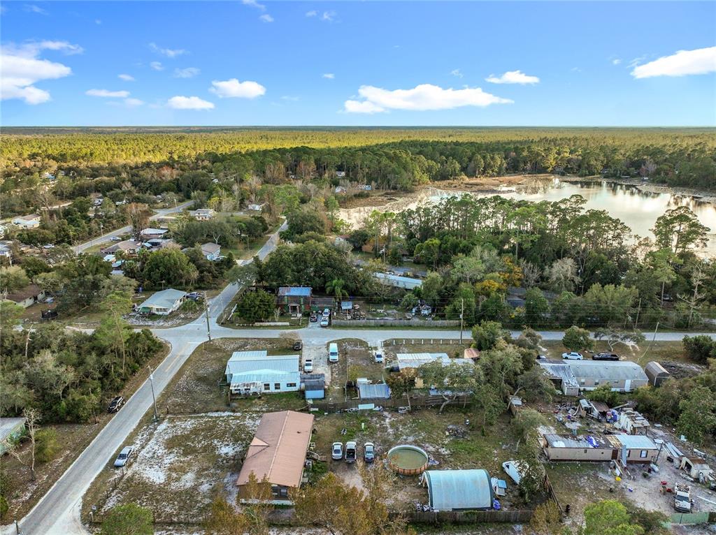 45797 Ohio Street Paisley, FL 32767 - Photo 17 of 43