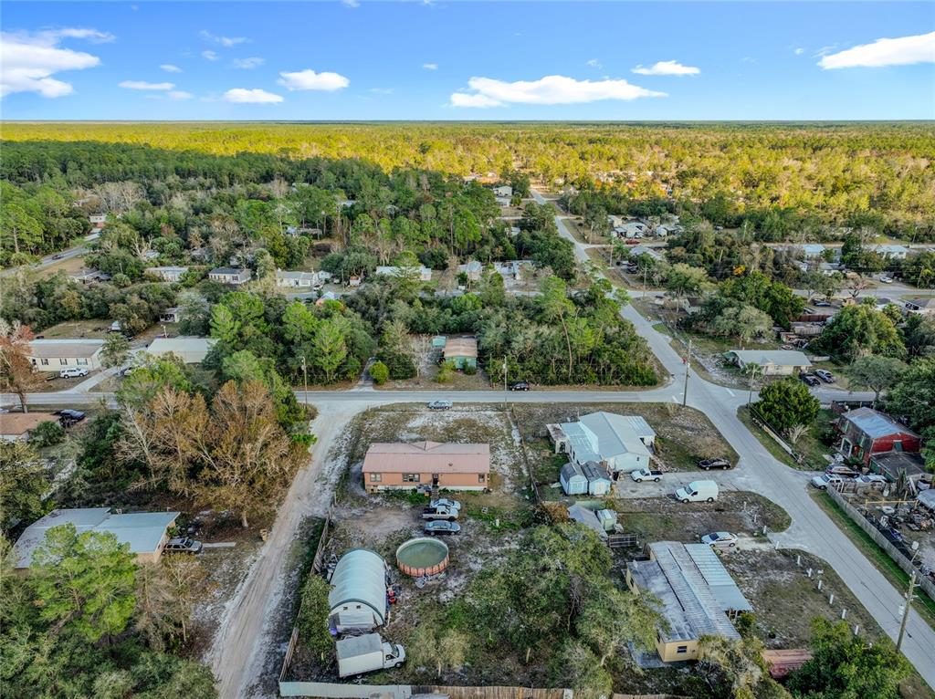 45797 Ohio Street Paisley, FL 32767 - Photo 18 of 43