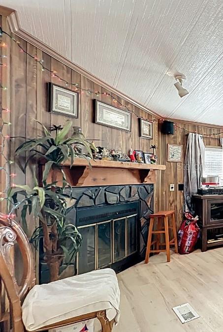 45797 Ohio Street Paisley, FL 32767 - Photo 19 of 43