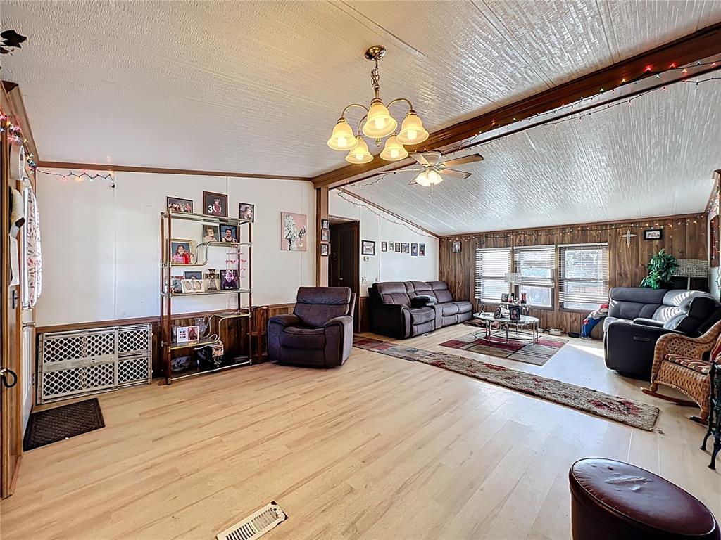 45797 Ohio Street Paisley, FL 32767 - Photo 20 of 43