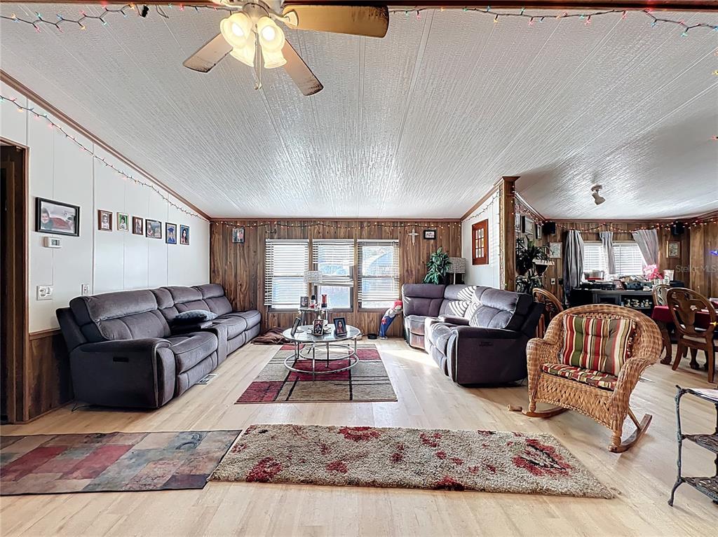 45797 Ohio Street Paisley, FL 32767 - Photo 21 of 43