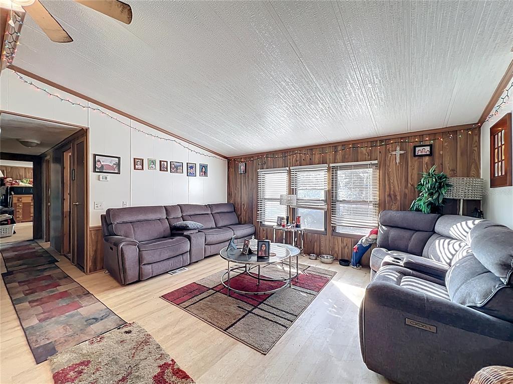 45797 Ohio Street Paisley, FL 32767 - Photo 22 of 43