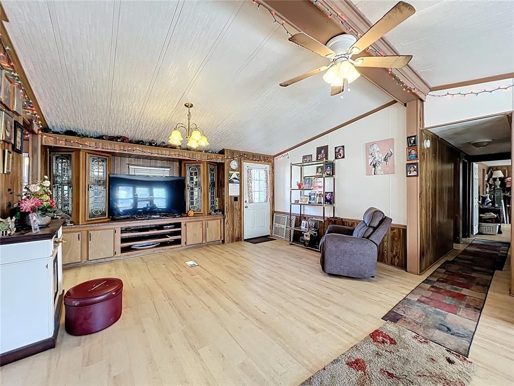 45797 Ohio Street Paisley, FL 32767 - Photo 23 of 43