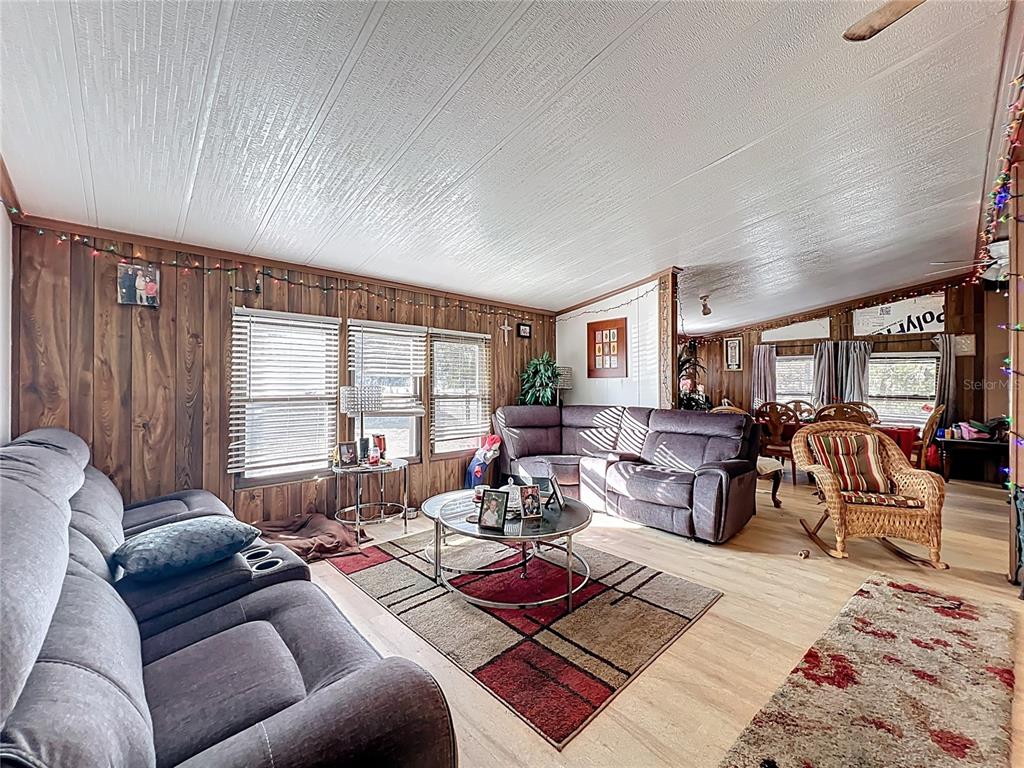 45797 Ohio Street Paisley, FL 32767 - Photo 24 of 43