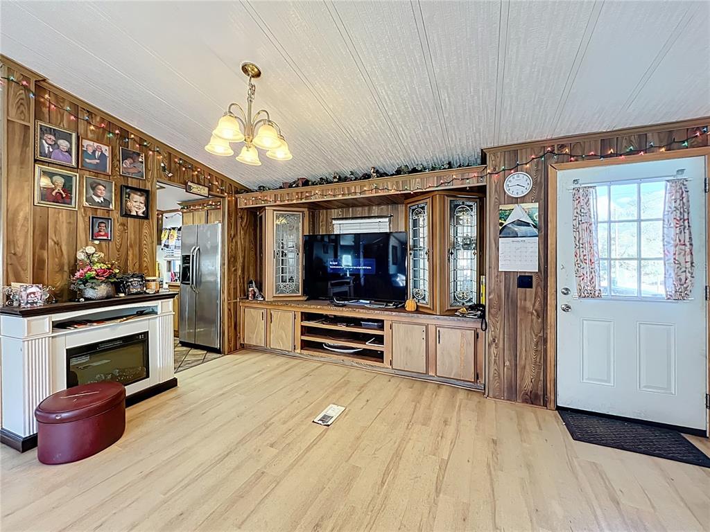 45797 Ohio Street Paisley, FL 32767 - Photo 25 of 43