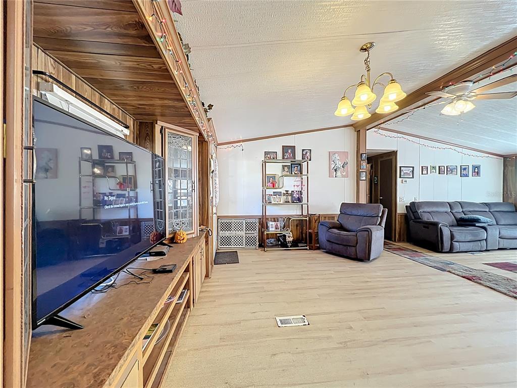 45797 Ohio Street Paisley, FL 32767 - Photo 26 of 43