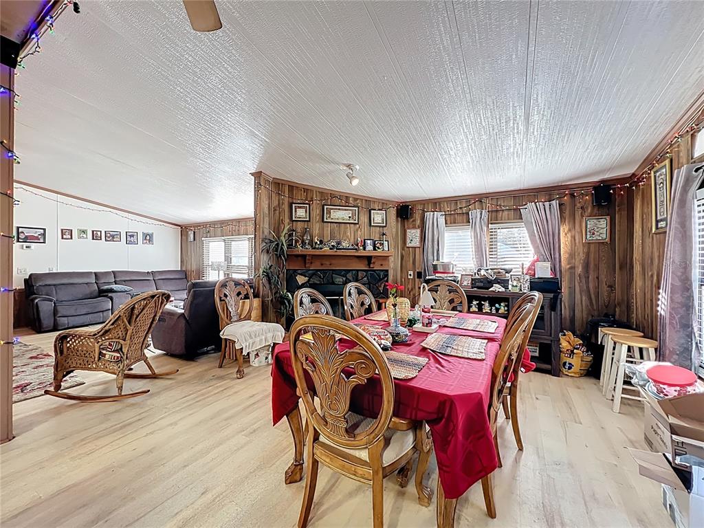 45797 Ohio Street Paisley, FL 32767 - Photo 27 of 43