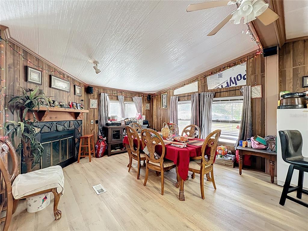 45797 Ohio Street Paisley, FL 32767 - Photo 28 of 43