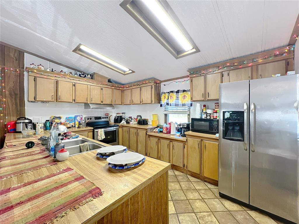 45797 Ohio Street Paisley, FL 32767 - Photo 29 of 43