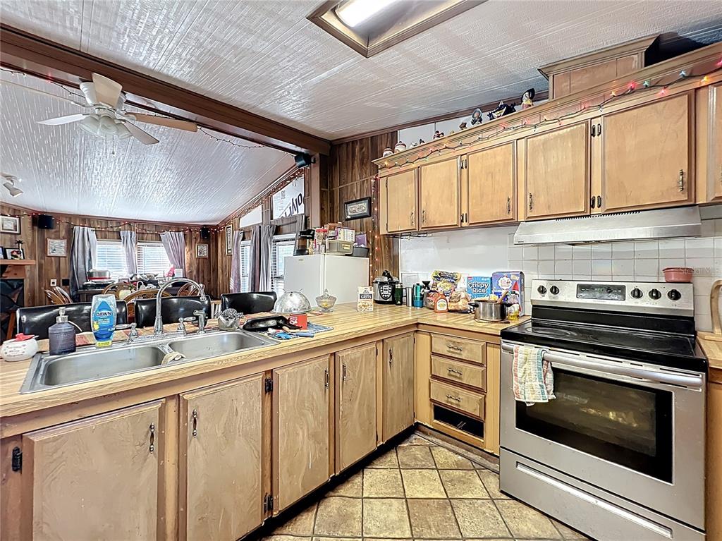 45797 Ohio Street Paisley, FL 32767 - Photo 30 of 43