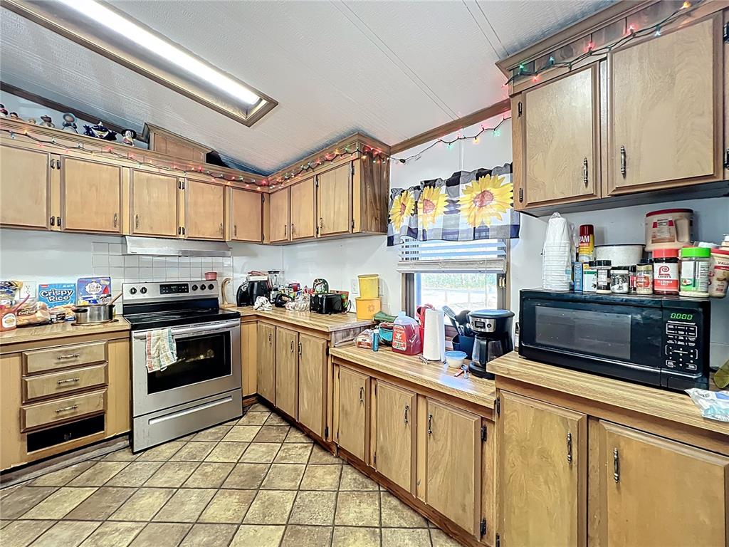 45797 Ohio Street Paisley, FL 32767 - Photo 31 of 43