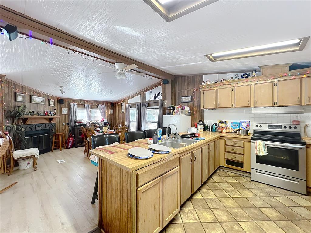 45797 Ohio Street Paisley, FL 32767 - Photo 32 of 43