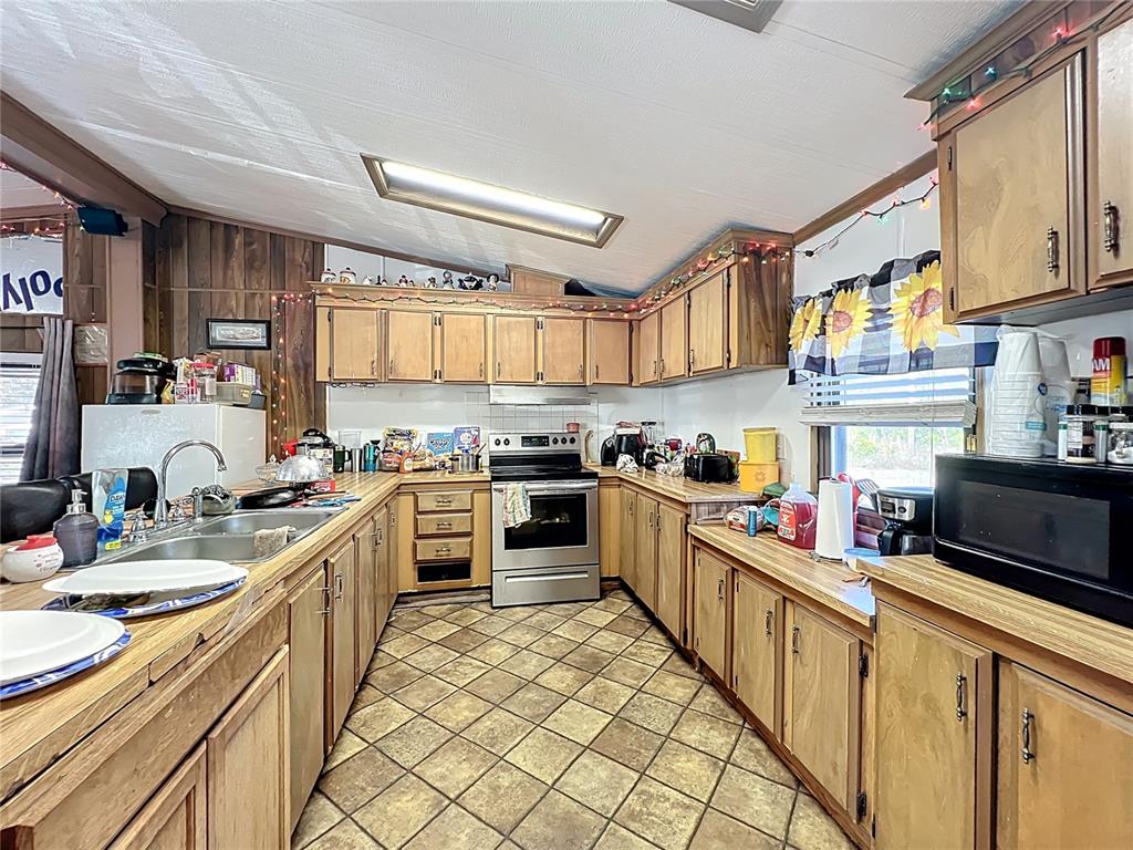 45797 Ohio Street Paisley, FL 32767 - Photo 33 of 43