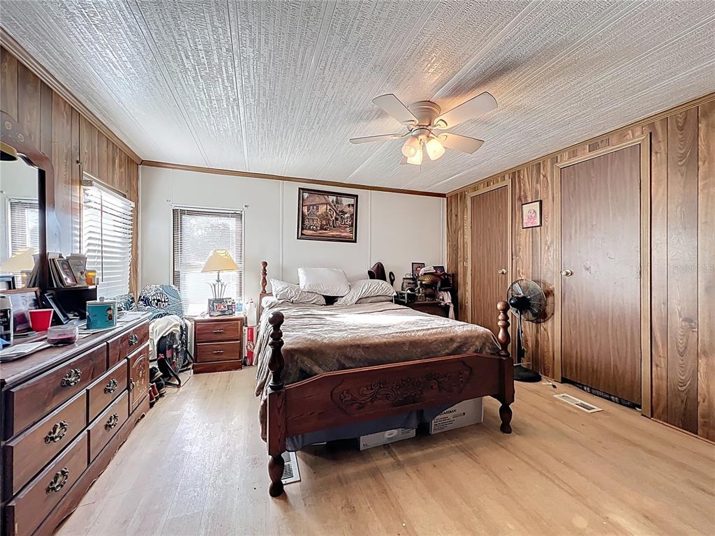 45797 Ohio Street Paisley, FL 32767 - Photo 34 of 43