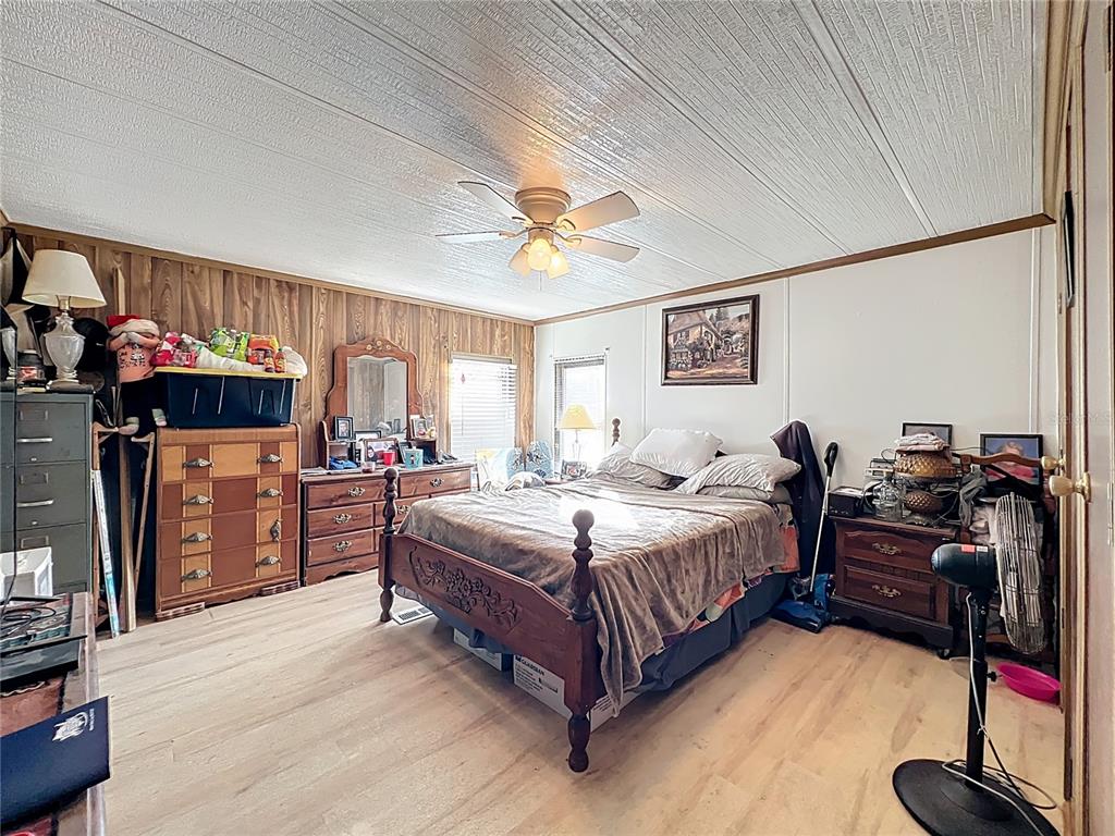 45797 Ohio Street Paisley, FL 32767 - Photo 35 of 43