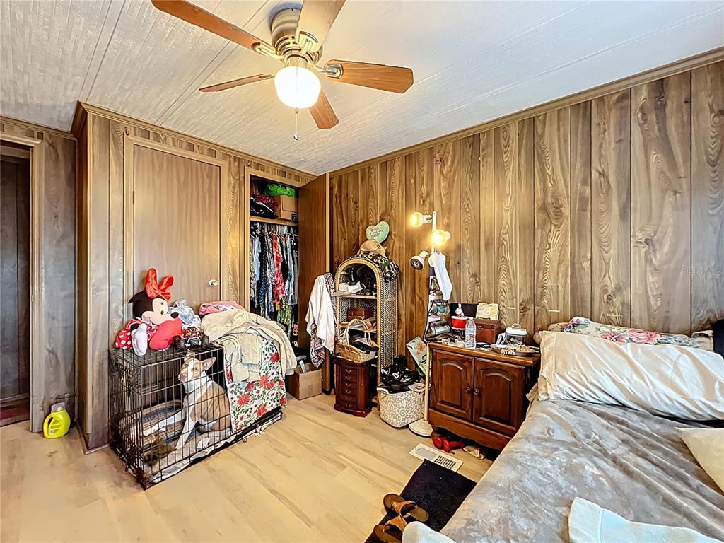 45797 Ohio Street Paisley, FL 32767 - Photo 36 of 43