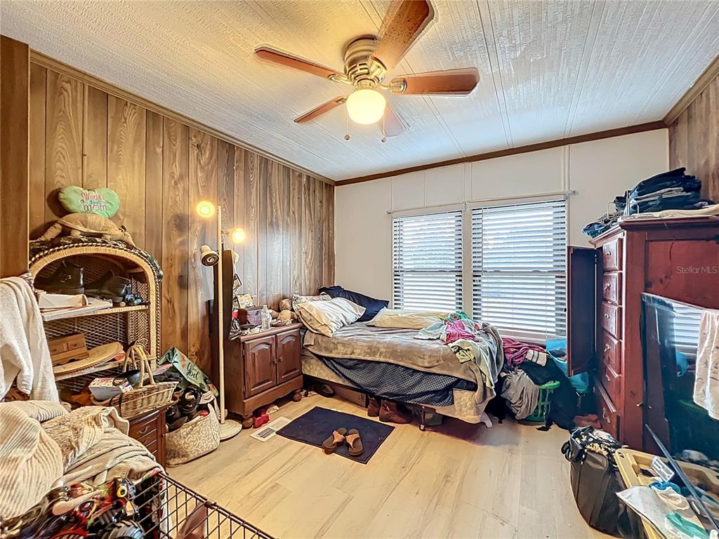 45797 Ohio Street Paisley, FL 32767 - Photo 37 of 43