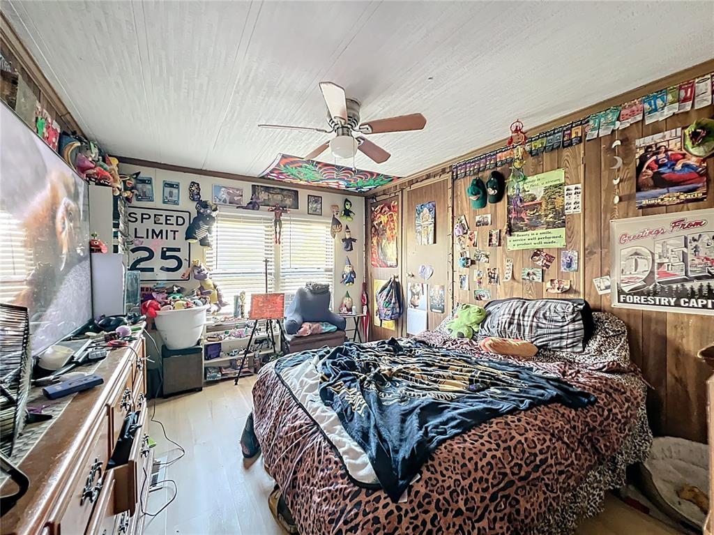 45797 Ohio Street Paisley, FL 32767 - Photo 38 of 43