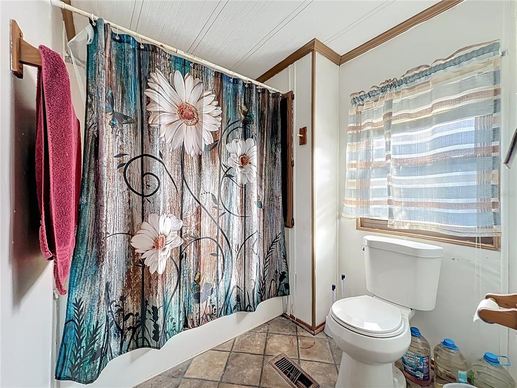 45797 Ohio Street Paisley, FL 32767 - Photo 39 of 43