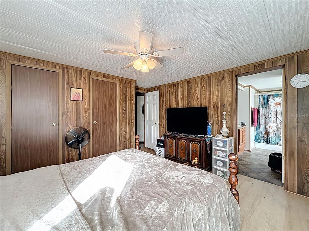 45797 Ohio Street Paisley, FL 32767 - Photo 40 of 43