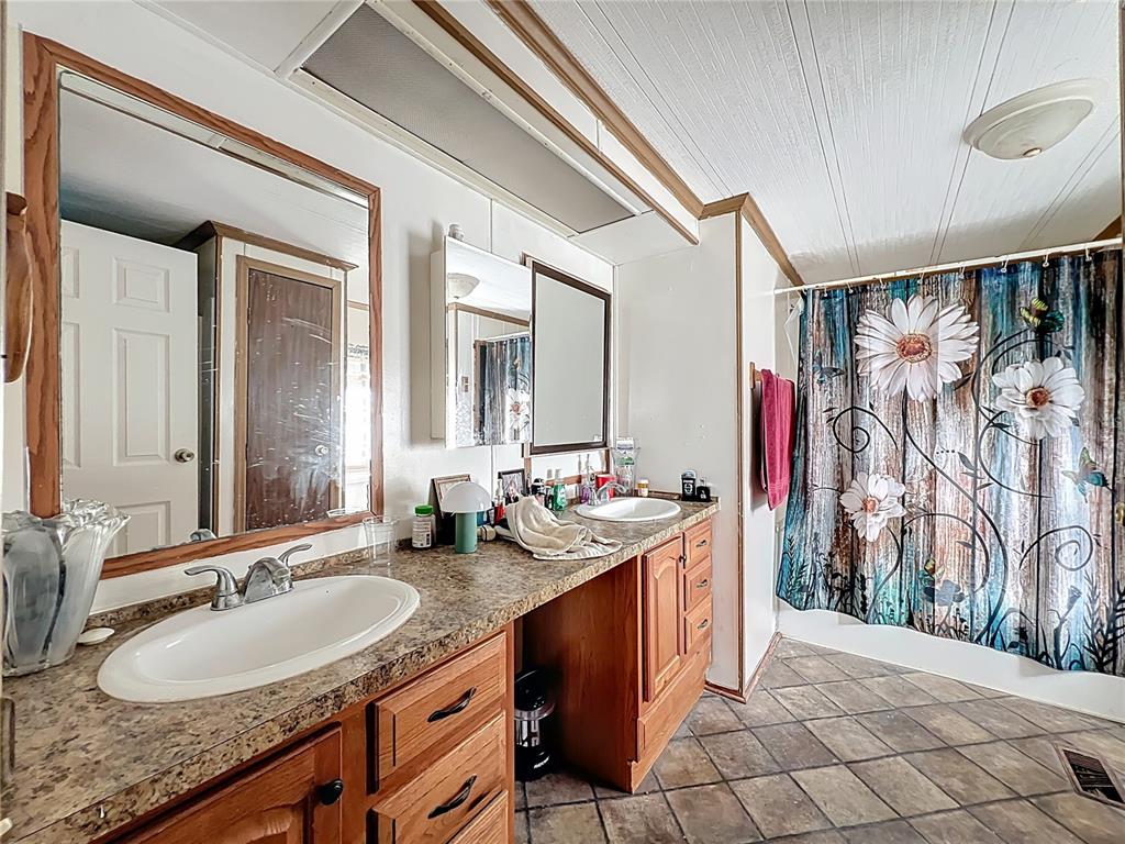 45797 Ohio Street Paisley, FL 32767 - Photo 41 of 43