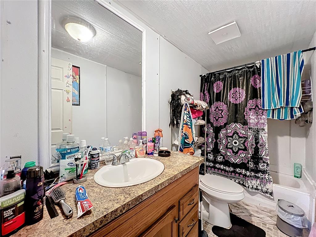 45797 Ohio Street Paisley, FL 32767 - Photo 42 of 43