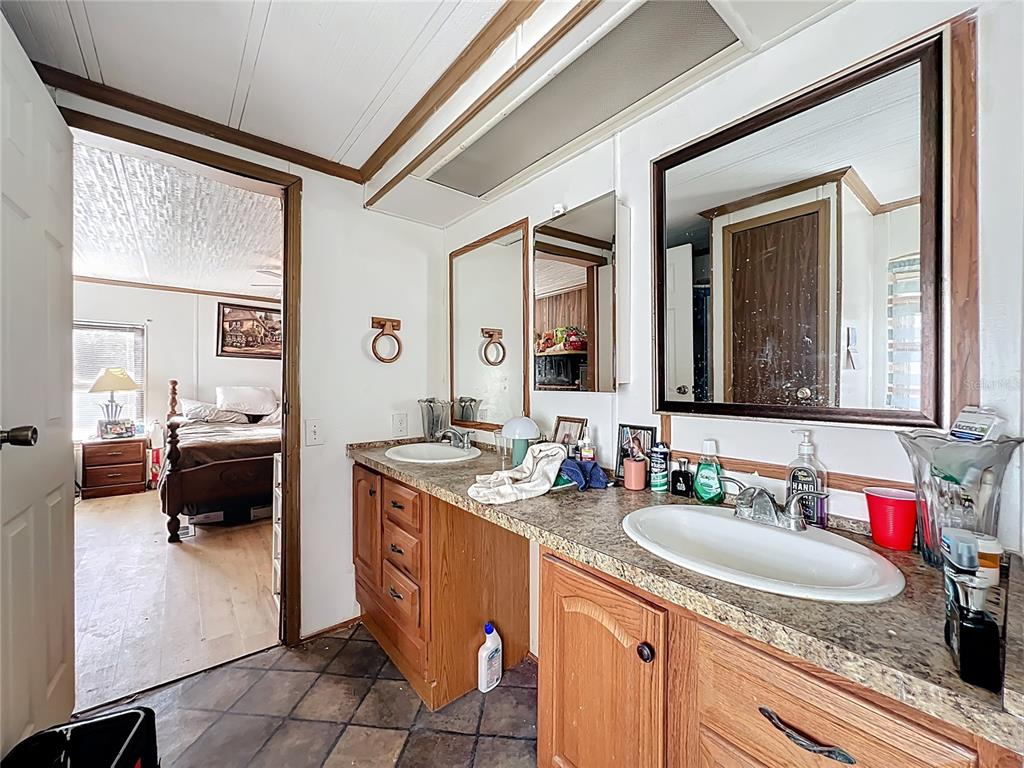 45797 Ohio Street Paisley, FL 32767 - Photo 43 of 43