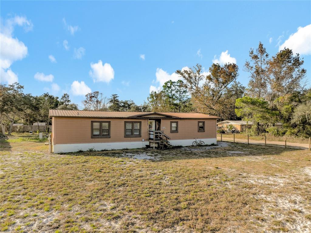 45797 Ohio Street Paisley, FL 32767 - Photo 8 of 43