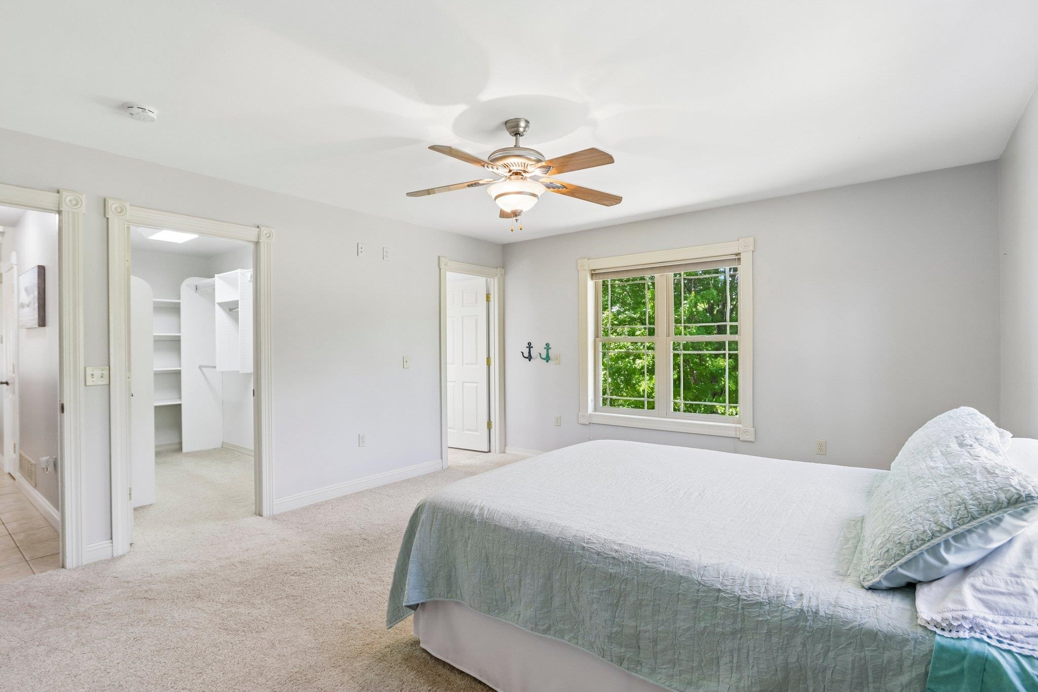 S3008 Ault Road Reedsburg, WI 53959 - Photo 40 of 85
