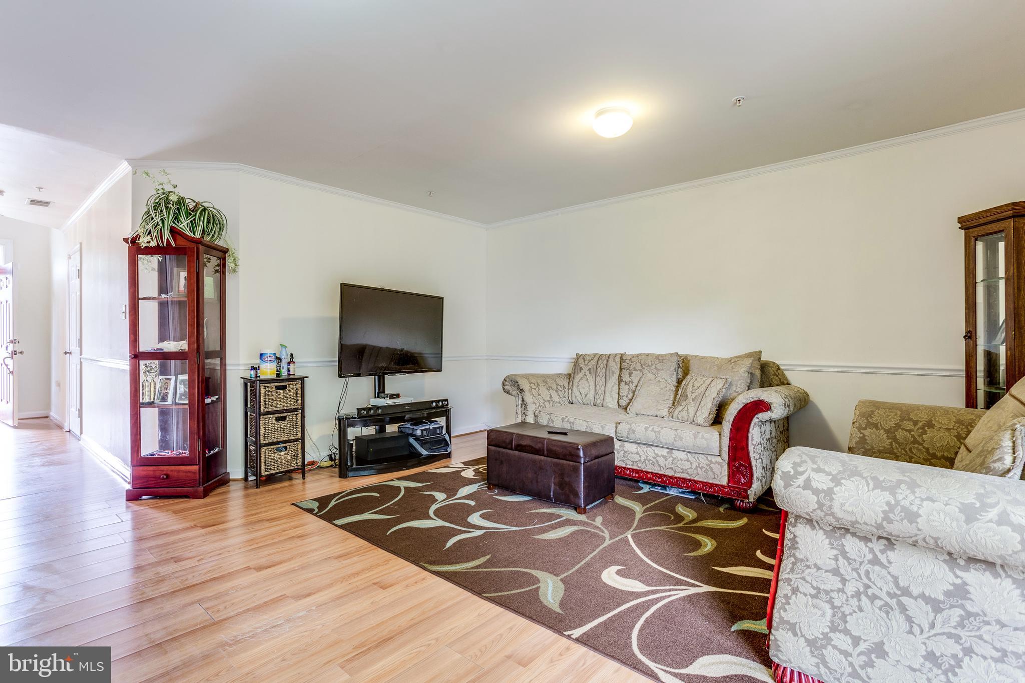 9530 Branchleigh Road Randallstown, MD 21133 - Photo 6 of 11 Gallery Image 6