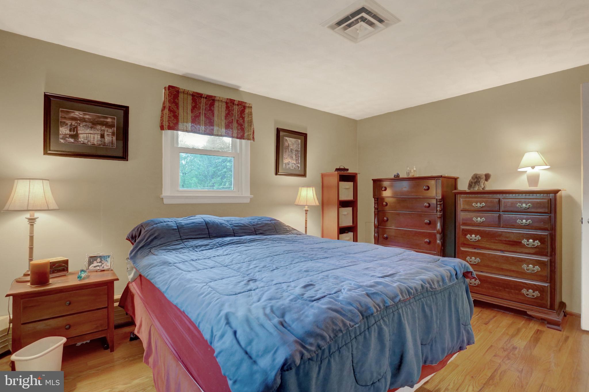 330 Hillcrest Road York, PA 17403 - Photo 16 of 32