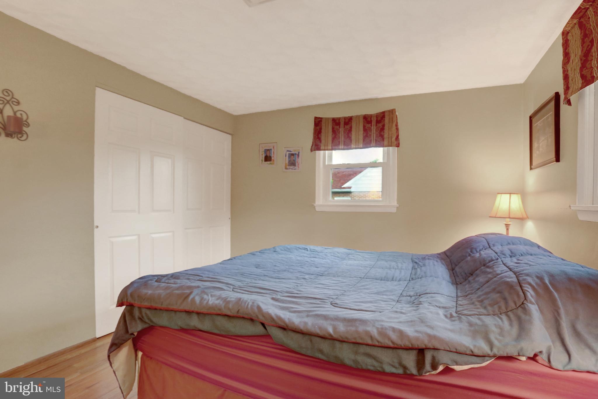 330 Hillcrest Road York, PA 17403 - Photo 17 of 32