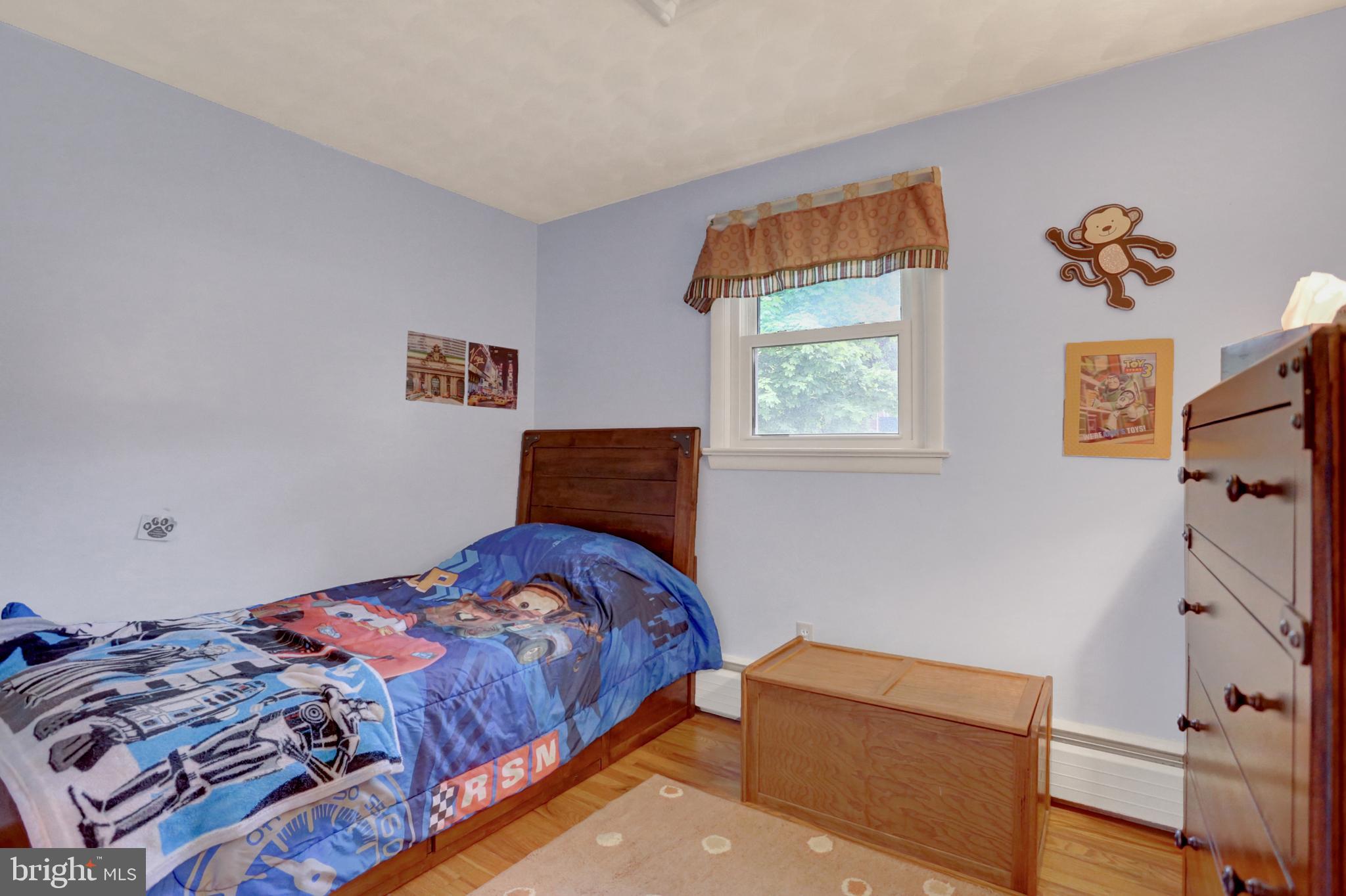 330 Hillcrest Road York, PA 17403 - Photo 19 of 32