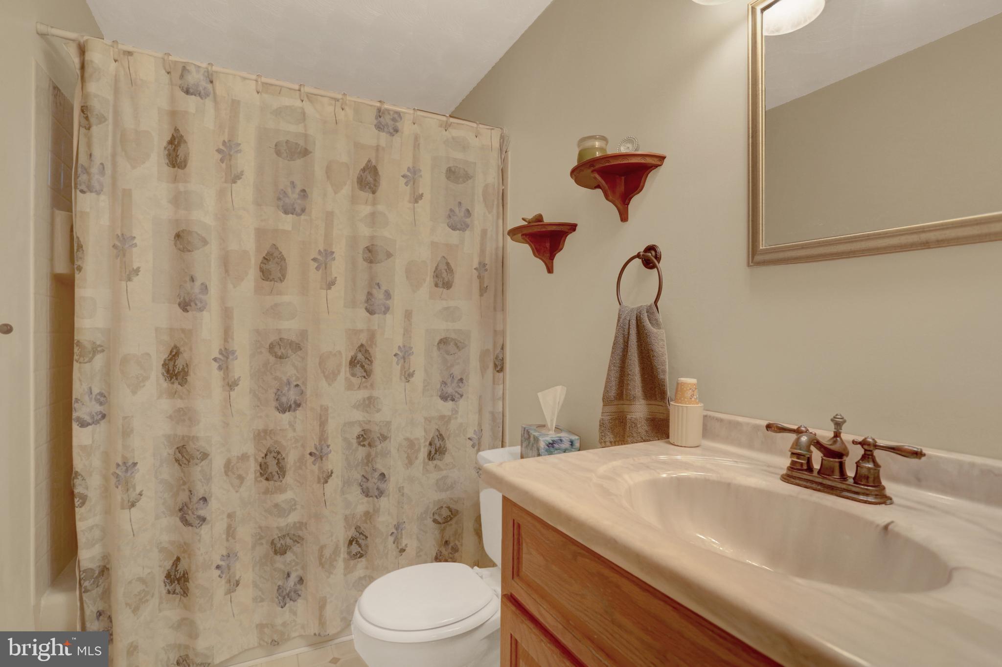 330 Hillcrest Road York, PA 17403 - Photo 20 of 32