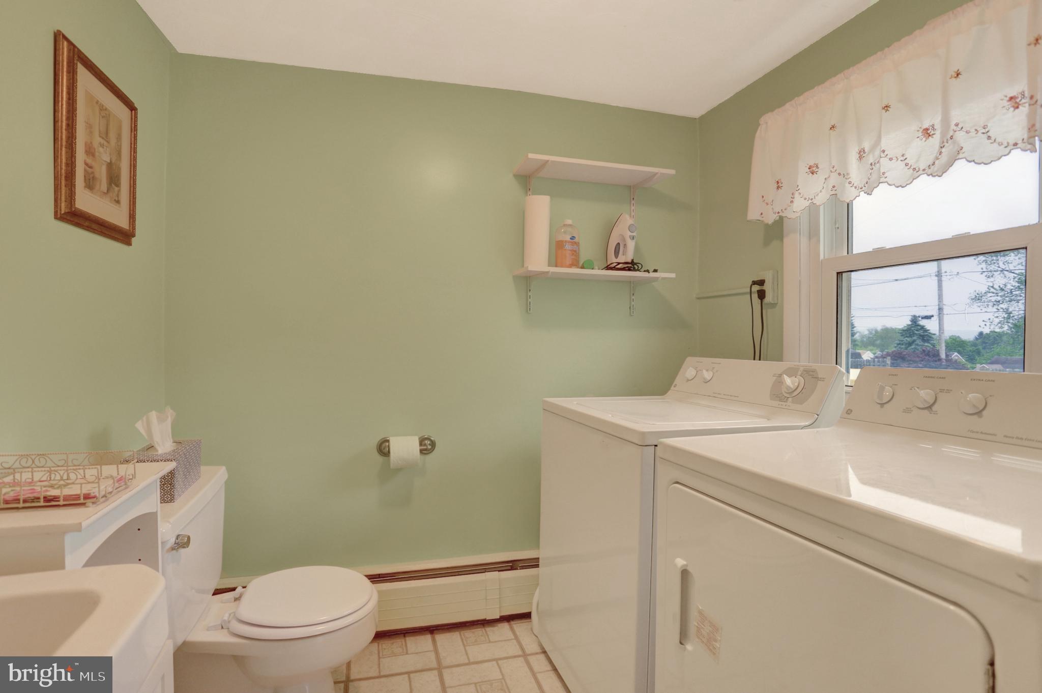 330 Hillcrest Road York, PA 17403 - Photo 21 of 32