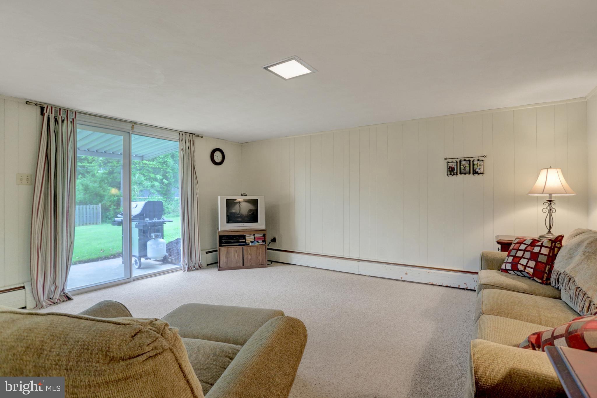 330 Hillcrest Road York, PA 17403 - Photo 23 of 32
