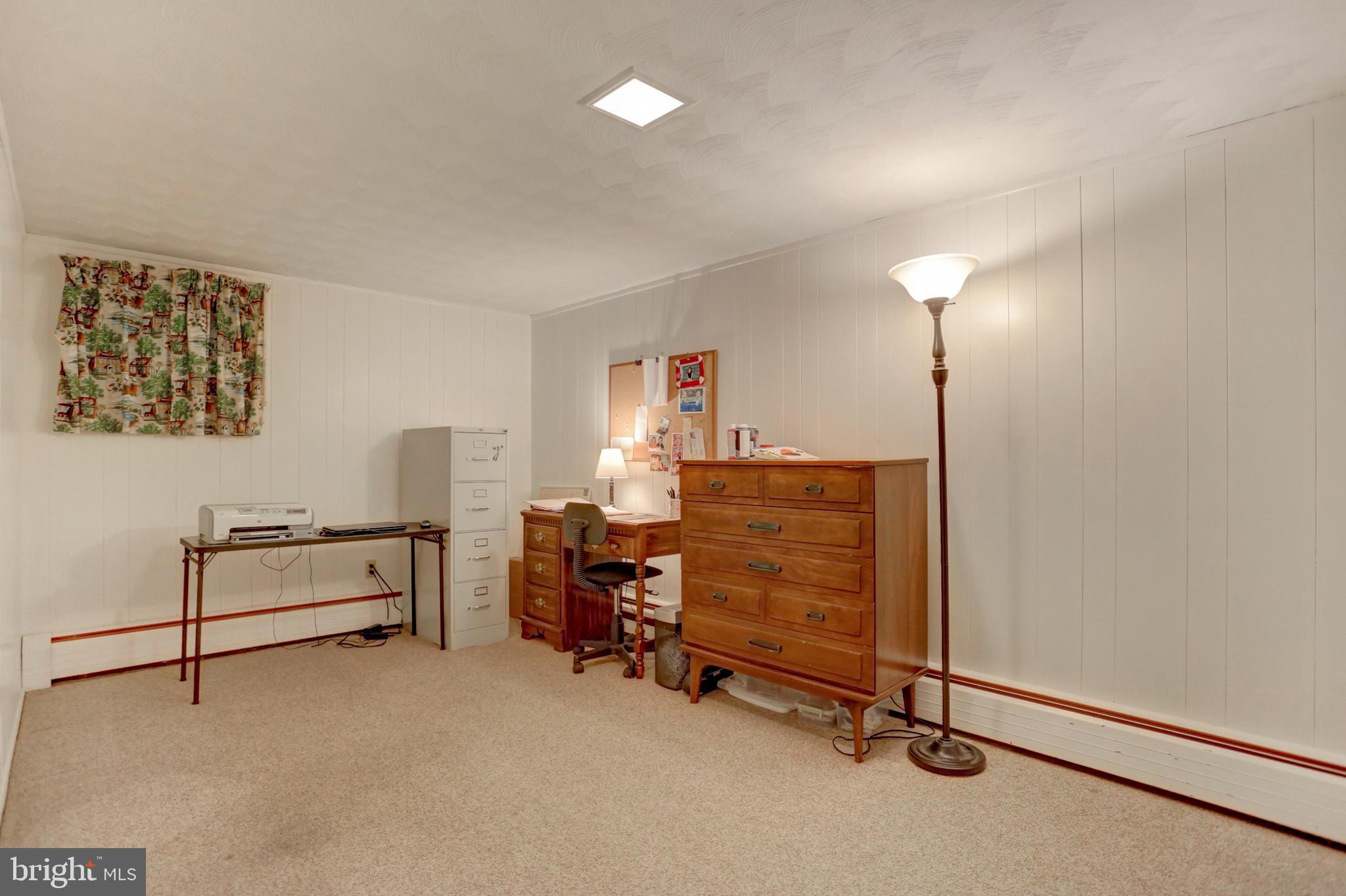 330 Hillcrest Road York, PA 17403 - Photo 26 of 32