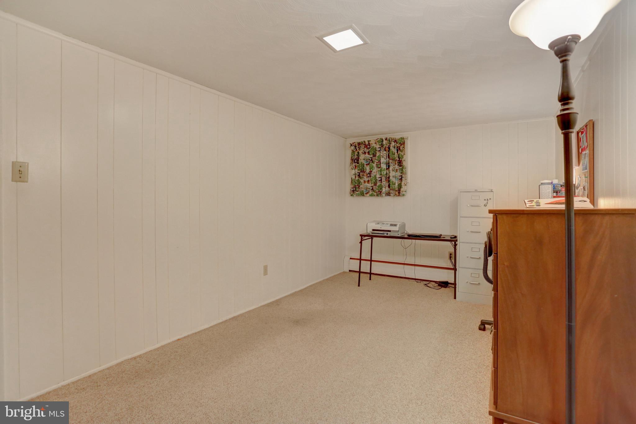 330 Hillcrest Road York, PA 17403 - Photo 27 of 32