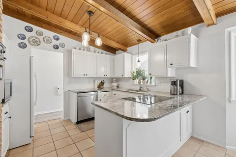 $479,900 | 2255 Orkla Drive, Golden Valley, MN 55427