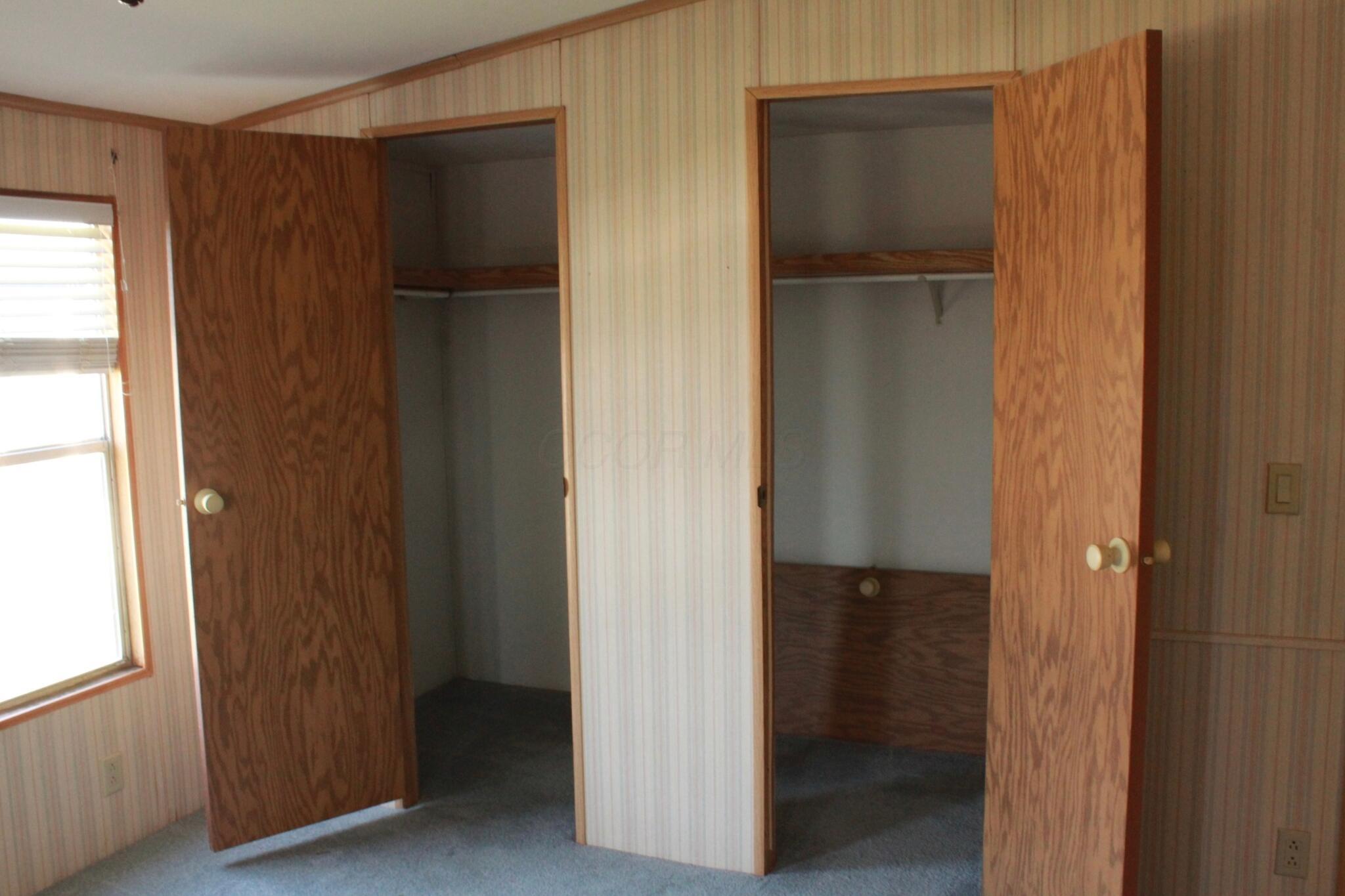 45 Ravine Ridge Drive Delaware, OH 43015 - Photo 13 of 23 Primary