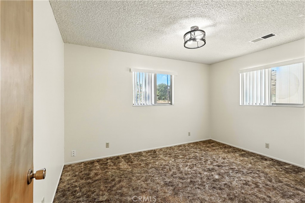 6345 Merced Falls Road Snelling, CA 95369 - Photo 18 of 59