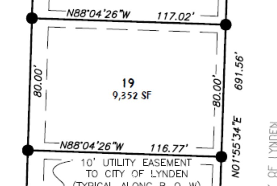914 Rye Court Lynden, WA 98264 - Photo 1 of 1 Gallery Image 1