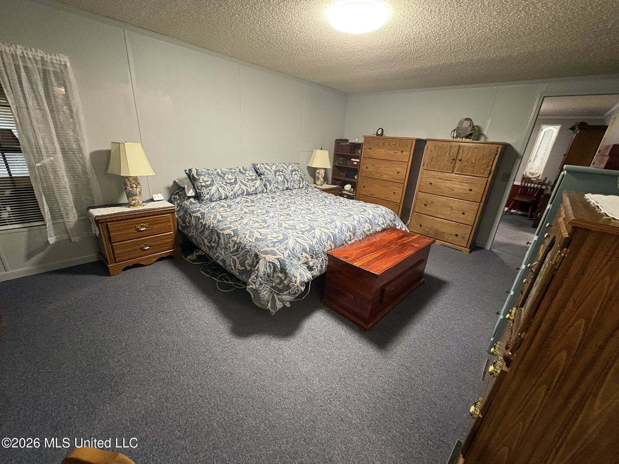 263 Entrekin Road Lumberton, MS 39455 - Photo 12 of 34 686993623_10164359726110289_329547623217