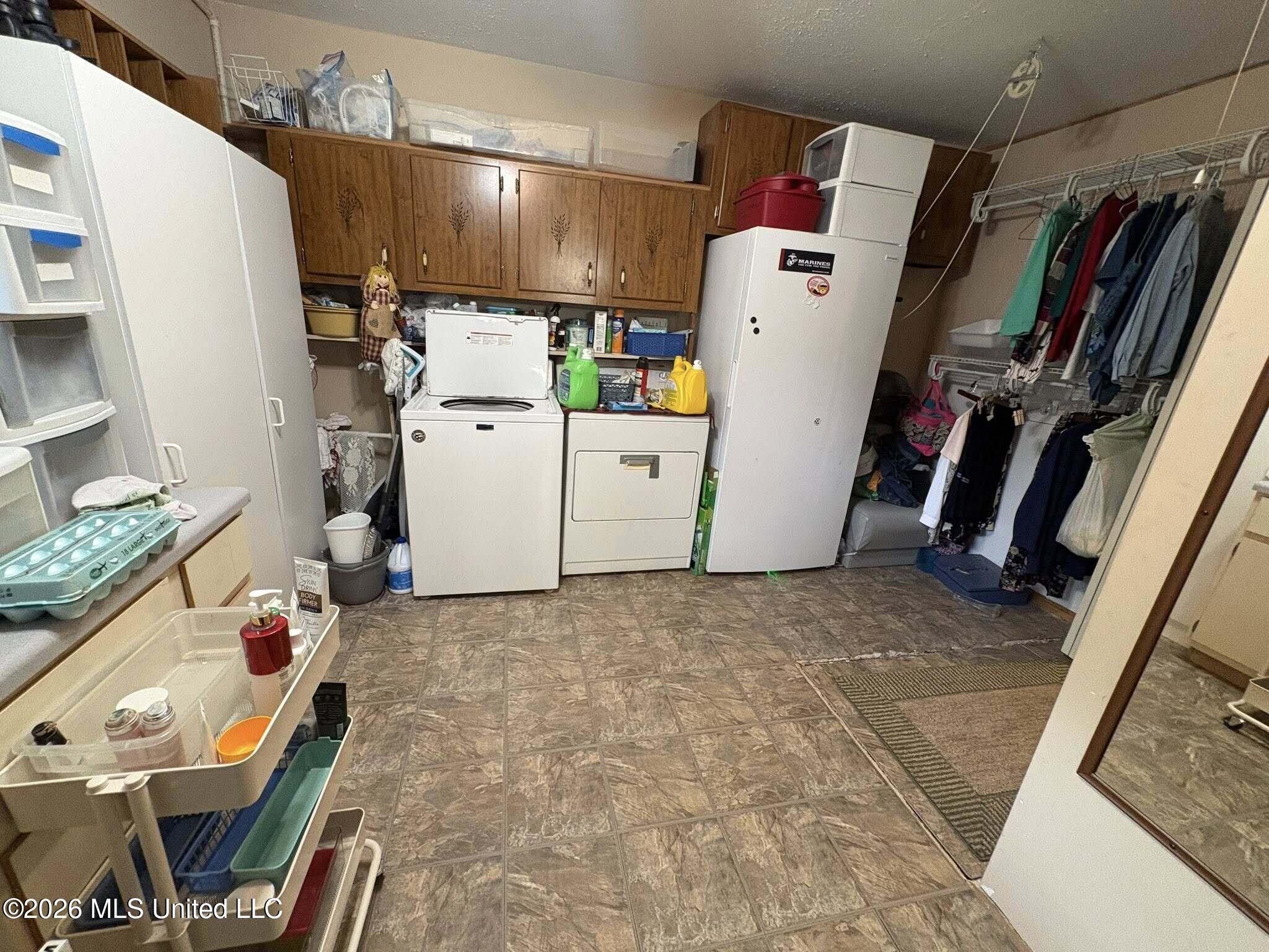 263 Entrekin Road Lumberton, MS 39455 - Photo 16 of 34 684307026_10164359721110289_454490092622