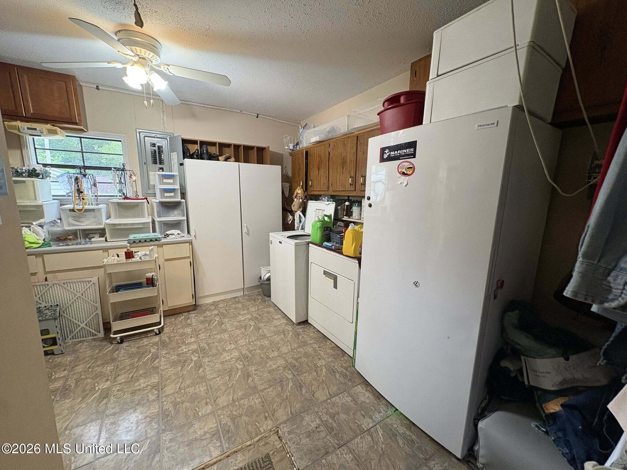 263 Entrekin Road Lumberton, MS 39455 - Photo 17 of 34 688161080_10164359721830289_193452942067