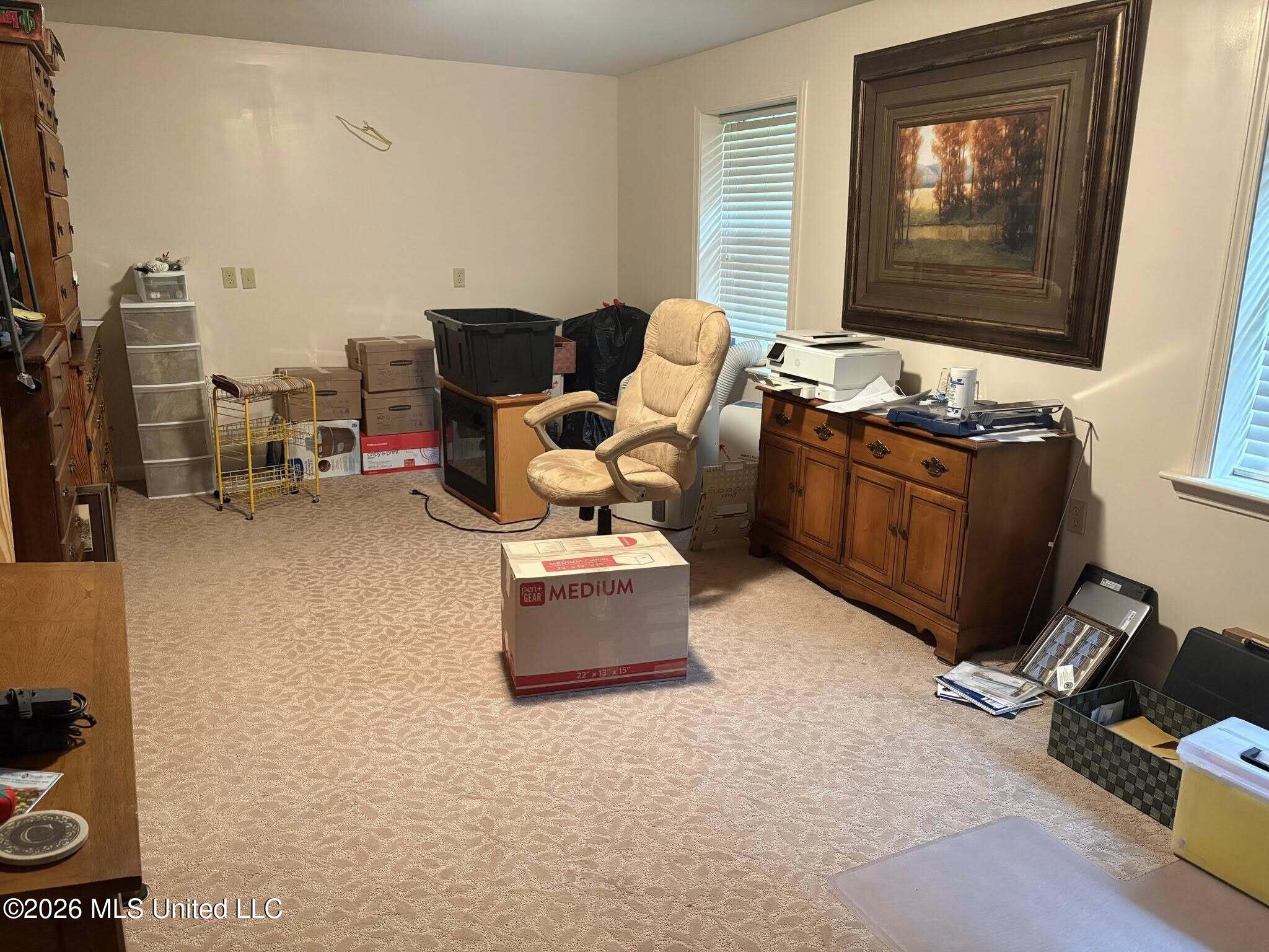 263 Entrekin Road Lumberton, MS 39455 - Photo 19 of 34 684306612_10164359720635289_861151473983