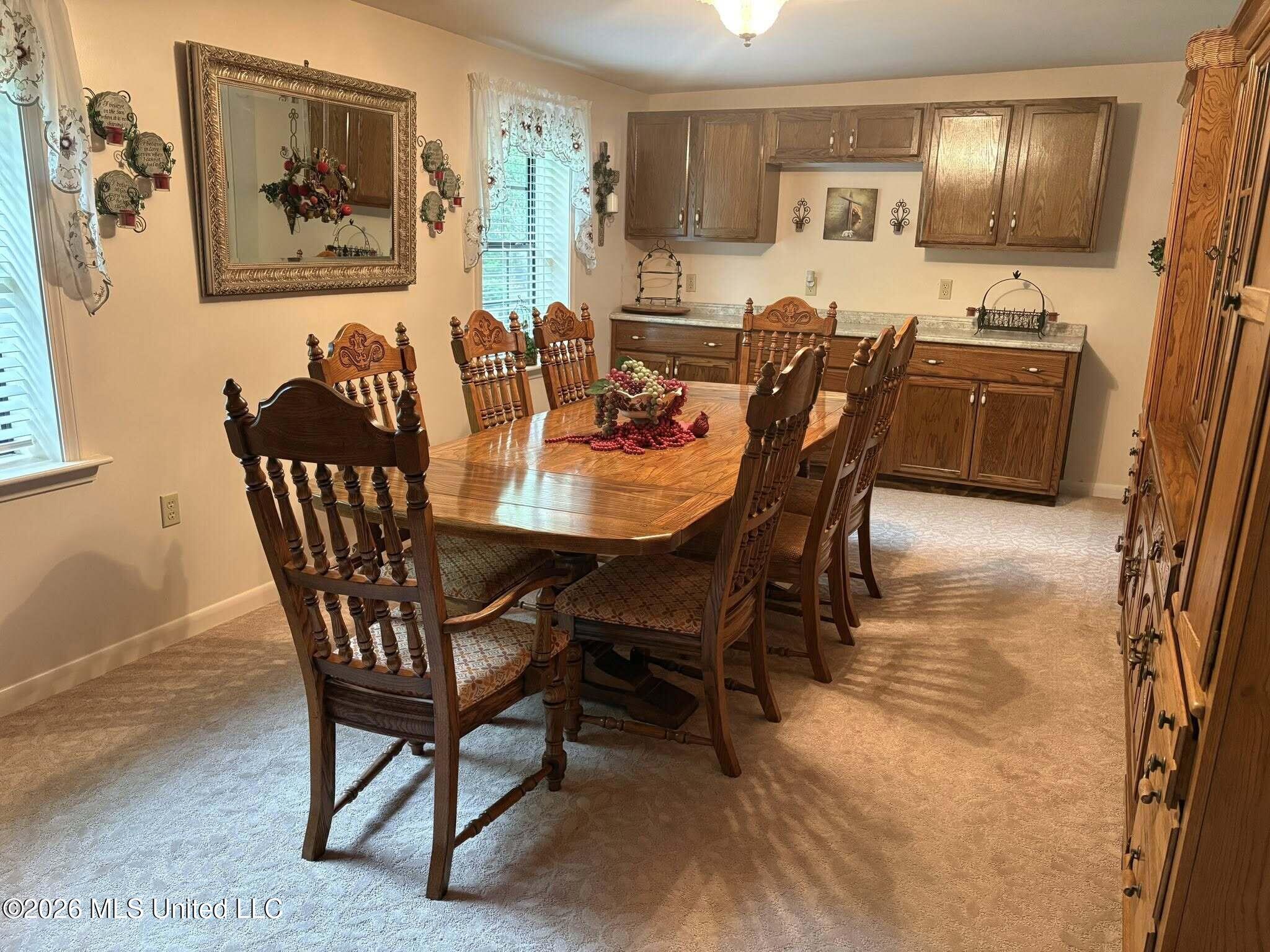 263 Entrekin Road Lumberton, MS 39455 - Photo 20 of 34 687662818_10164359722480289_220435626870