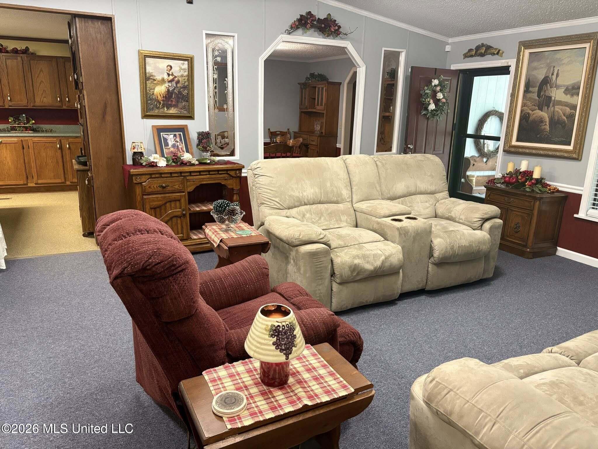 263 Entrekin Road Lumberton, MS 39455 - Photo 21 of 34 684593347_10164359726315289_618094585851
